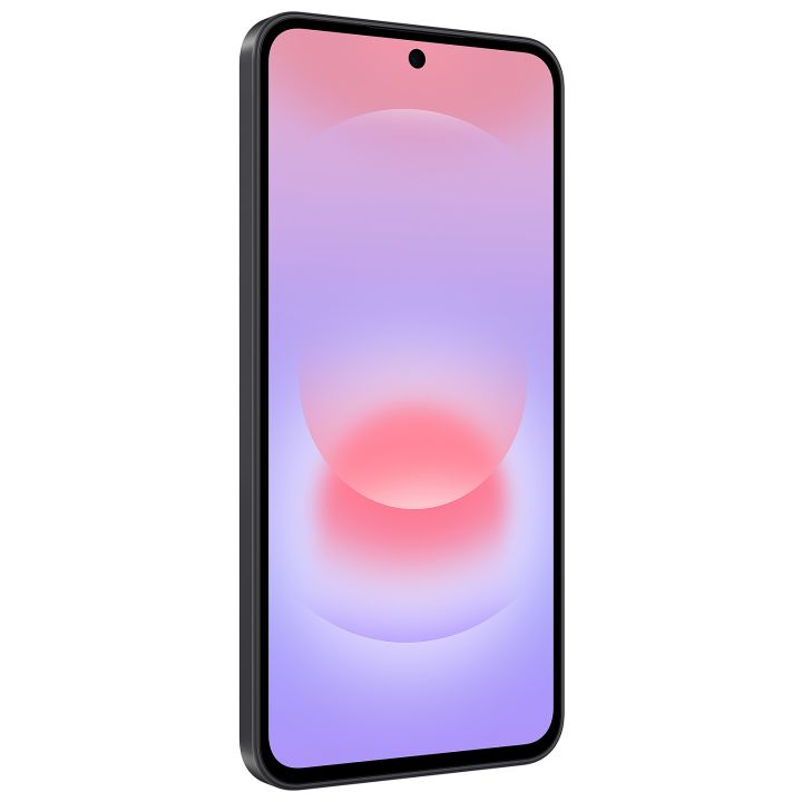 Samsung Galaxy A37 5G