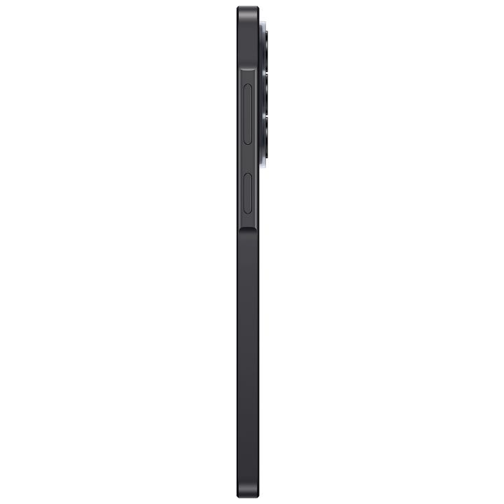 Samsung Galaxy A37 5G
