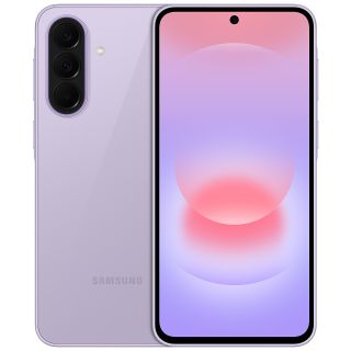 Samsung Galaxy A37 5G