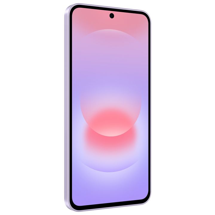 Samsung Galaxy A37 5G