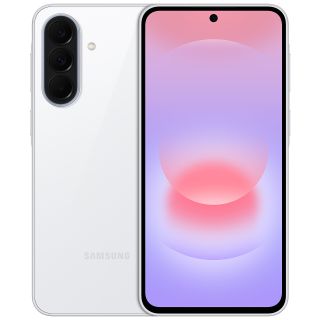 Samsung Galaxy A37 5G