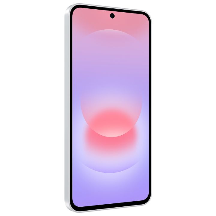 Samsung Galaxy A37 5G
