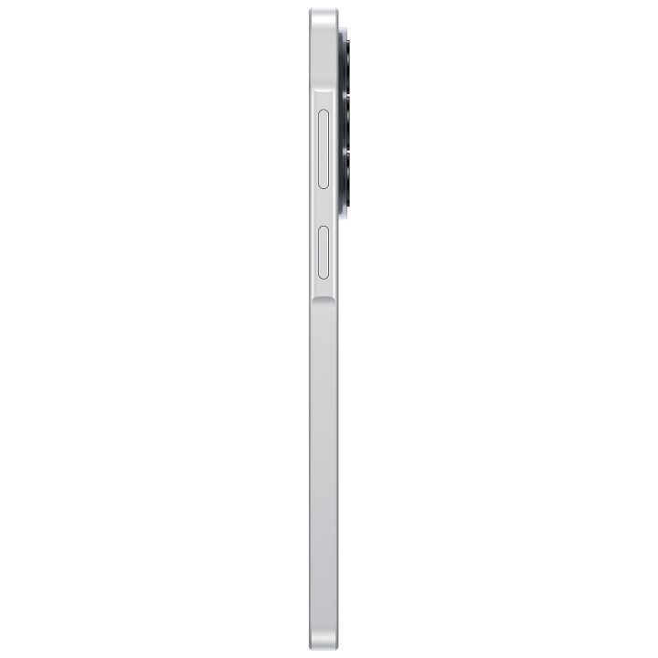 Samsung Galaxy A37 5G