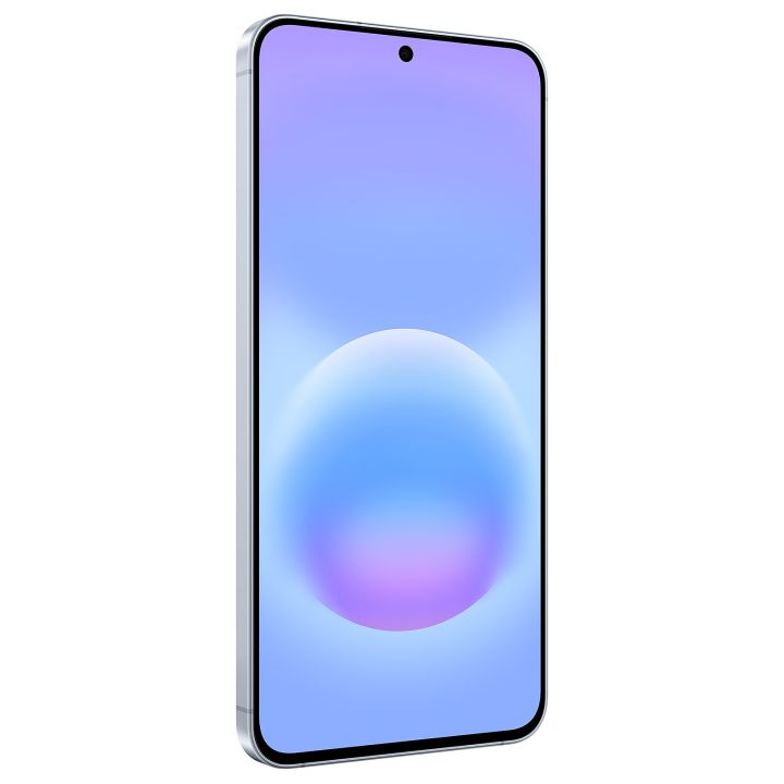 Samsung Galaxy A57 5G Clair