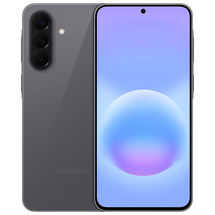 Samsung Galaxy A57 5G