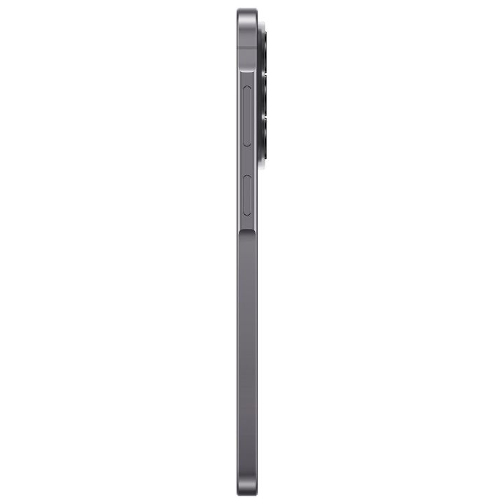 Samsung Galaxy A57 5G