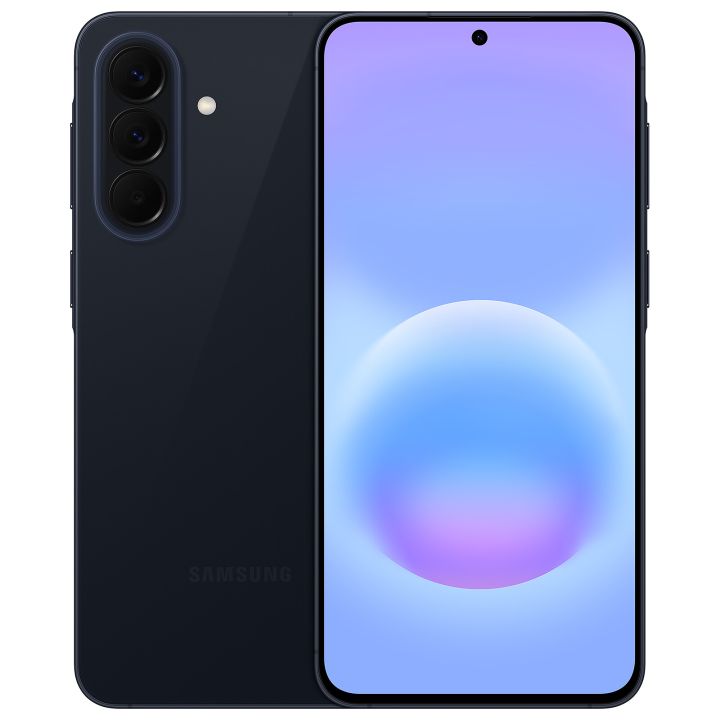 Samsung Galaxy A57 5G