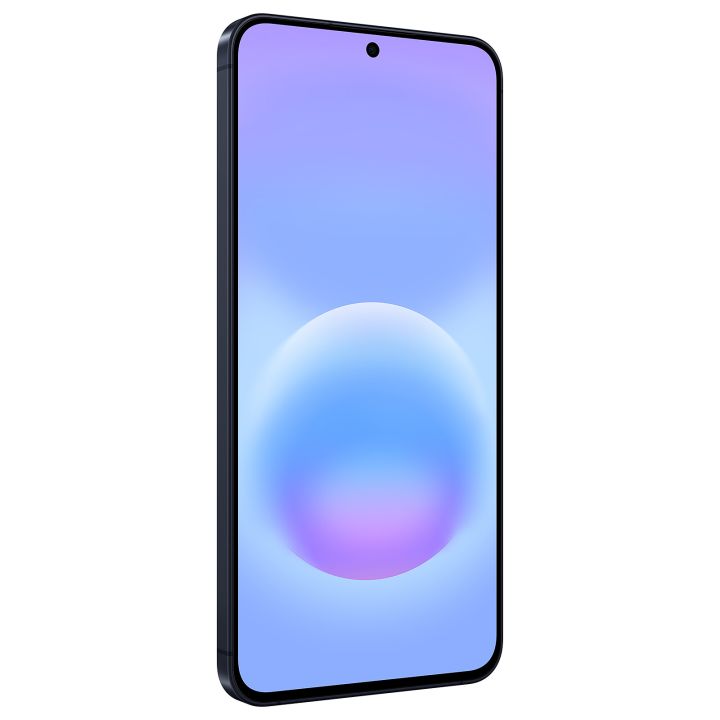 Samsung Galaxy A57 5G
