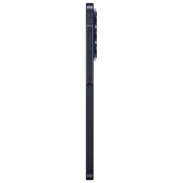 Samsung Galaxy A57 5G