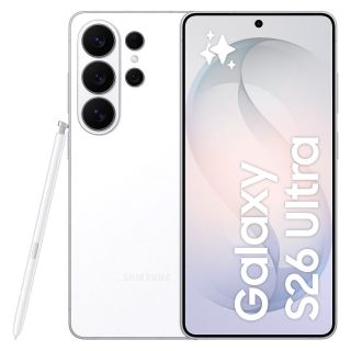 Samsung Galaxy S26 Ultra 