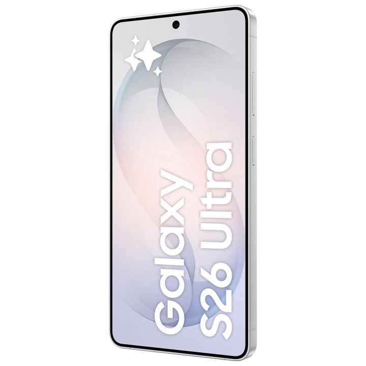 Samsung Galaxy S26 Ultra 