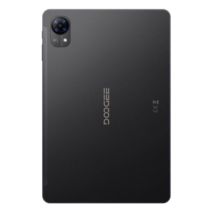 Doogee Tab G5