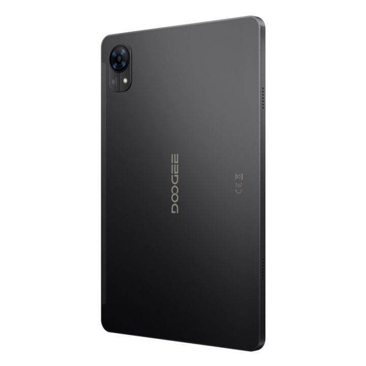 Doogee Tab G5
