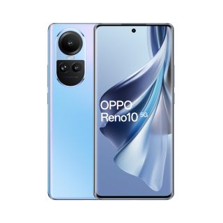 Oppo Reno10 5G