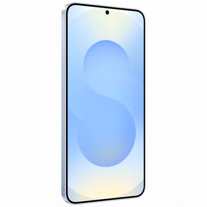 Samsung Galaxy S25+