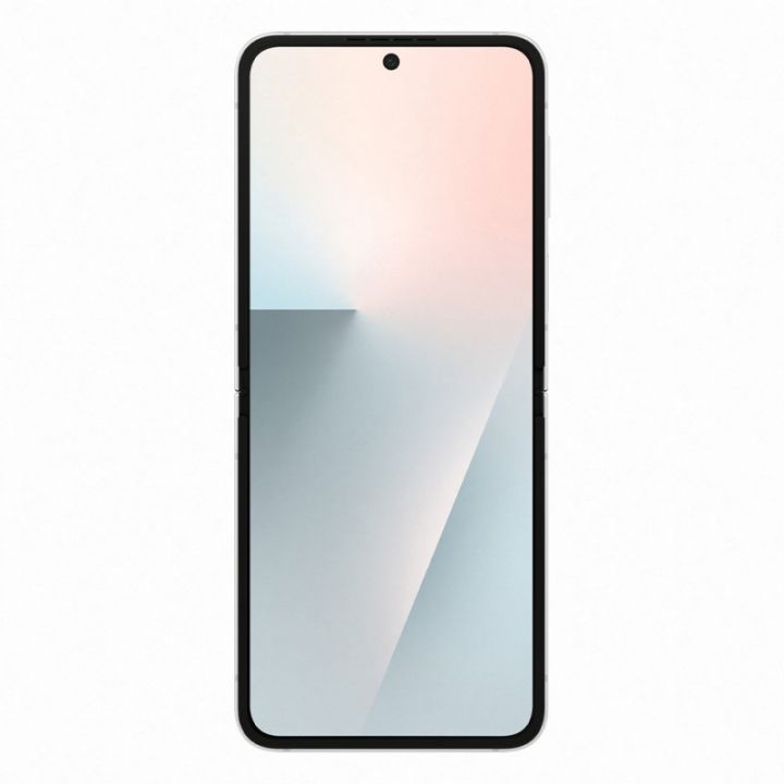 Samsung Galaxy Z FLIP 7 FE 5G