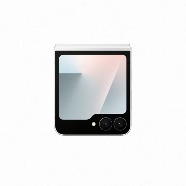 Samsung Galaxy Z FLIP 7 FE 5G