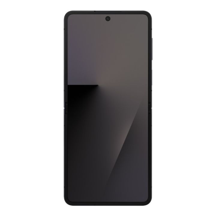 Samsung Galaxy Z FLIP 7 FE 5G