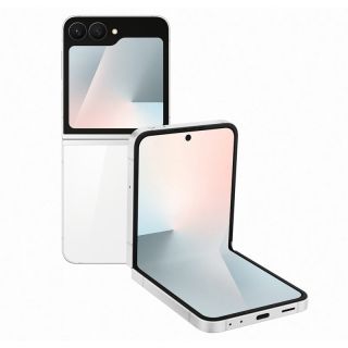 Samsung Galaxy Z FLIP 7 FE 5G