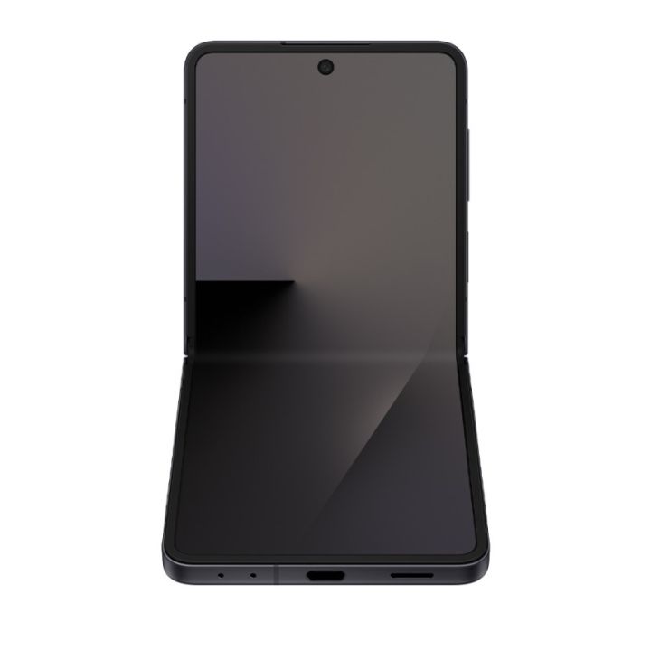 Samsung Galaxy Z FLIP 7 FE 5G