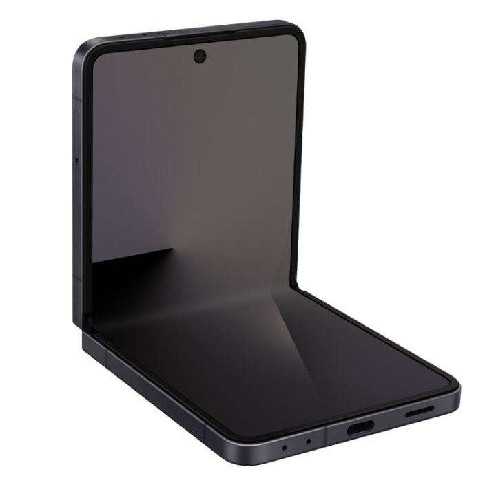 Samsung Galaxy Z FLIP 7 FE 5G