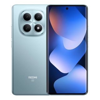 Xiaomi Redmi Note 15 5G