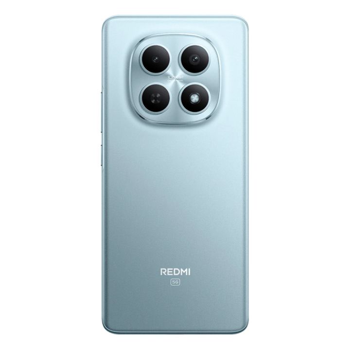 Xiaomi Redmi Note 15 5G