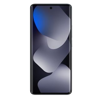 Xiaomi Redmi Note 15 5G