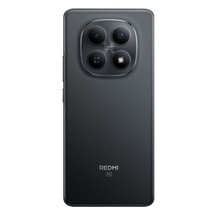 Xiaomi Redmi Note 15 5G