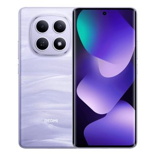 Xiaomi Redmi Note 15 5G