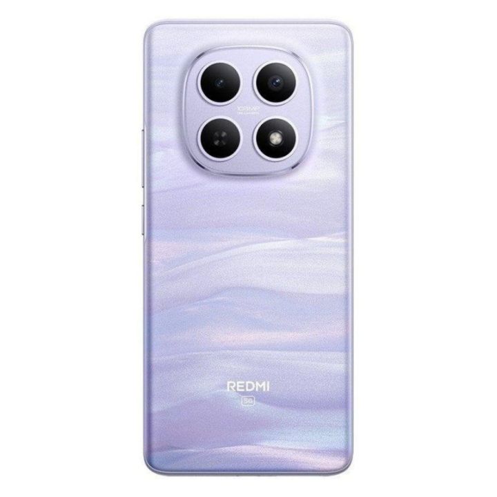 Xiaomi Redmi Note 15 5G