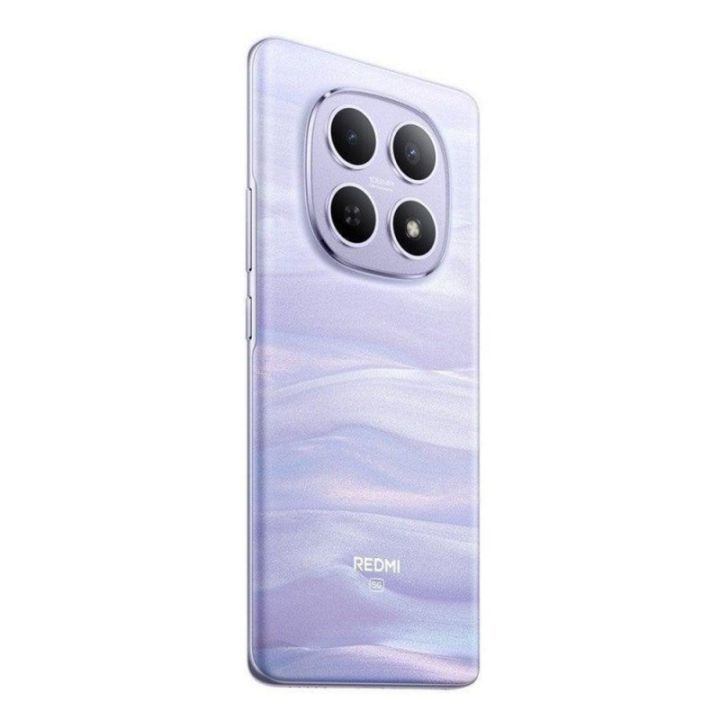 Xiaomi Redmi Note 15 5G
