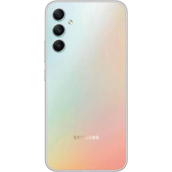 Samsung Galaxy A34 5G