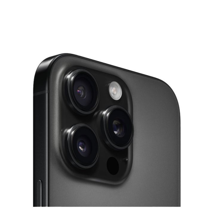 iPhone 16 Pro eSIM
