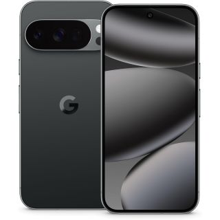 Google Pixel 10 Pro 5G