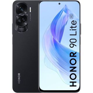 Honor 90 Lite