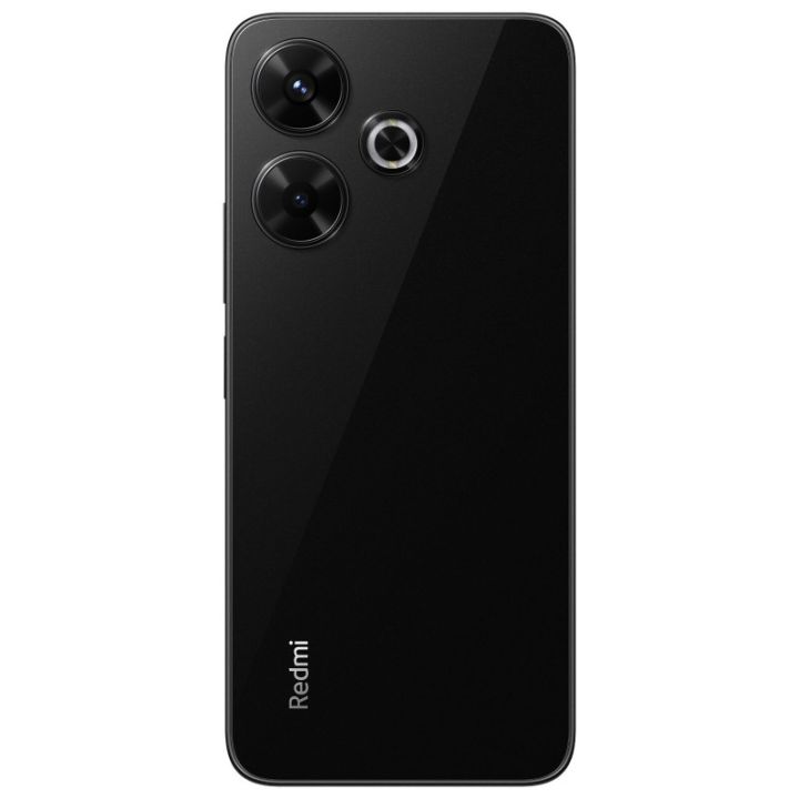 Xiaomi Redmi 13