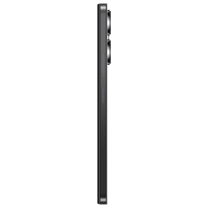 Xiaomi Redmi 13