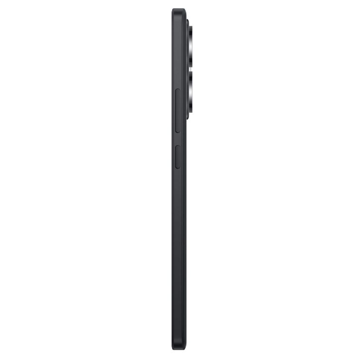 Xiaomi Redmi Note 14 5G