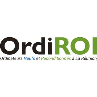 KONROW KONROW MOBY 2 4G 1,77 DS Bluetooth +FM * Noir nwrtz