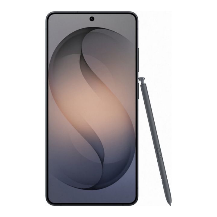 Samsung Galaxy S26 Ultra 5G