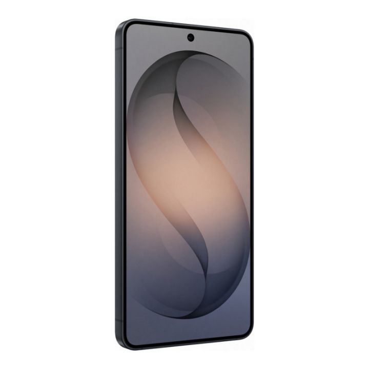 Samsung Galaxy S26+ 5G