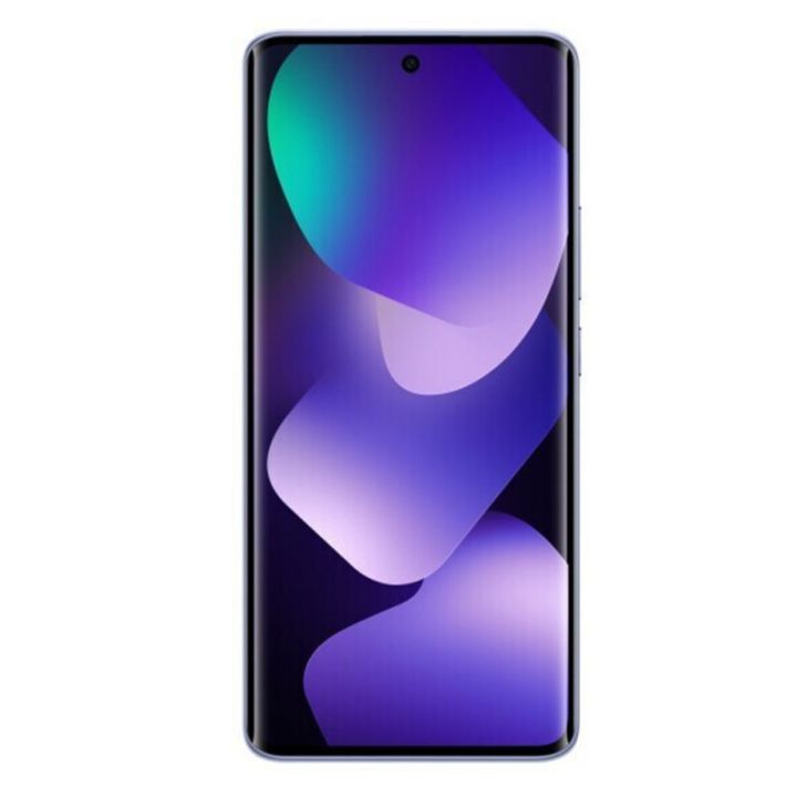 Xiaomi Redmi Note 15 4G