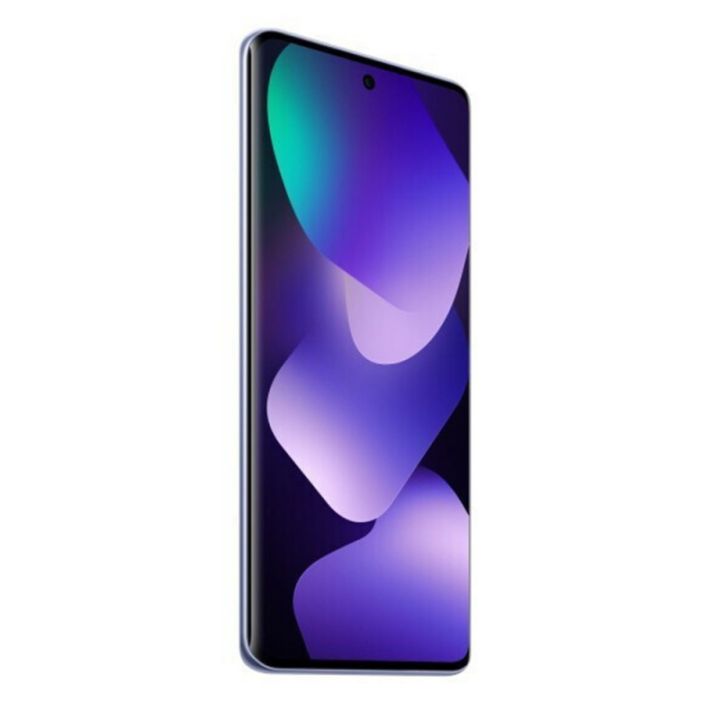 Xiaomi Redmi Note 15 4G