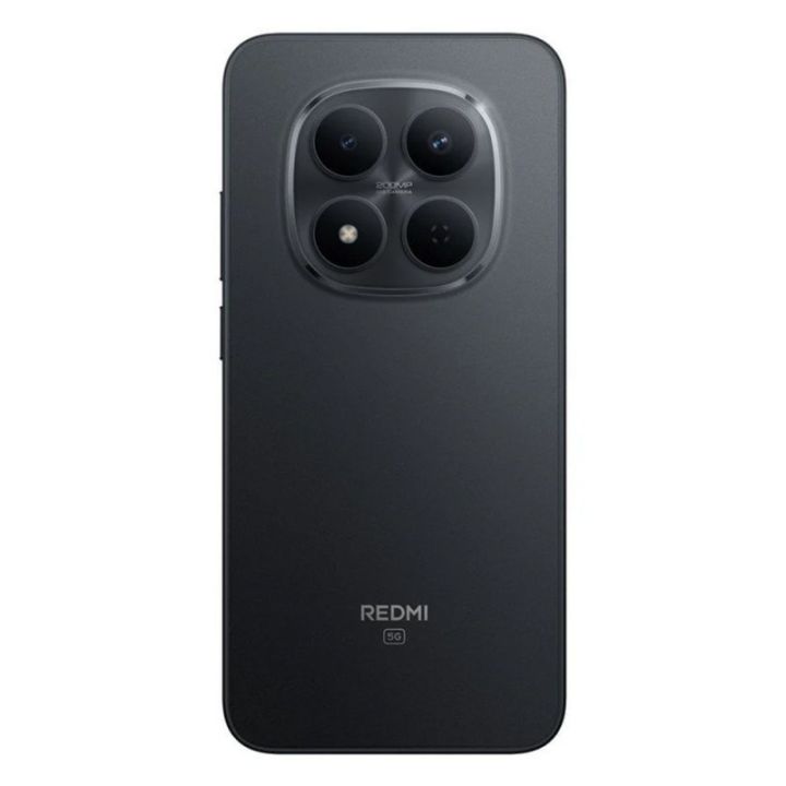 Xiaomi Redmi Note 15 Pro 5G