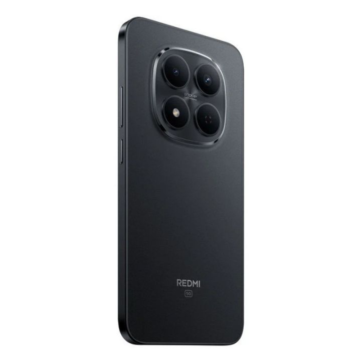 Xiaomi Redmi Note 15 Pro 5G