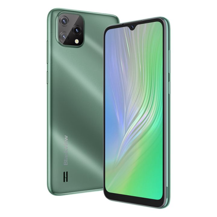 Blackview A55