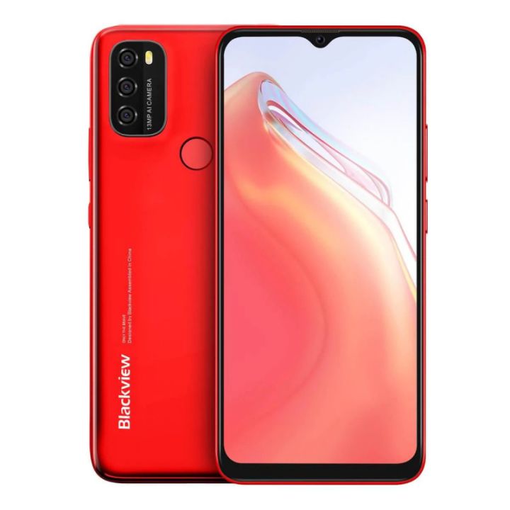 Blackview A70 Pro