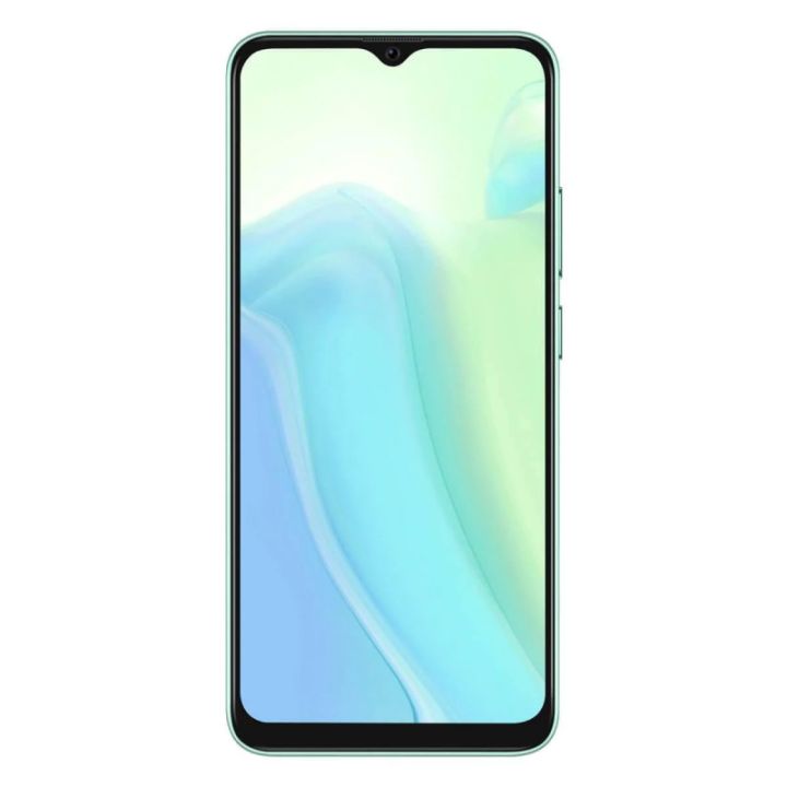 Blackview A70 Pro