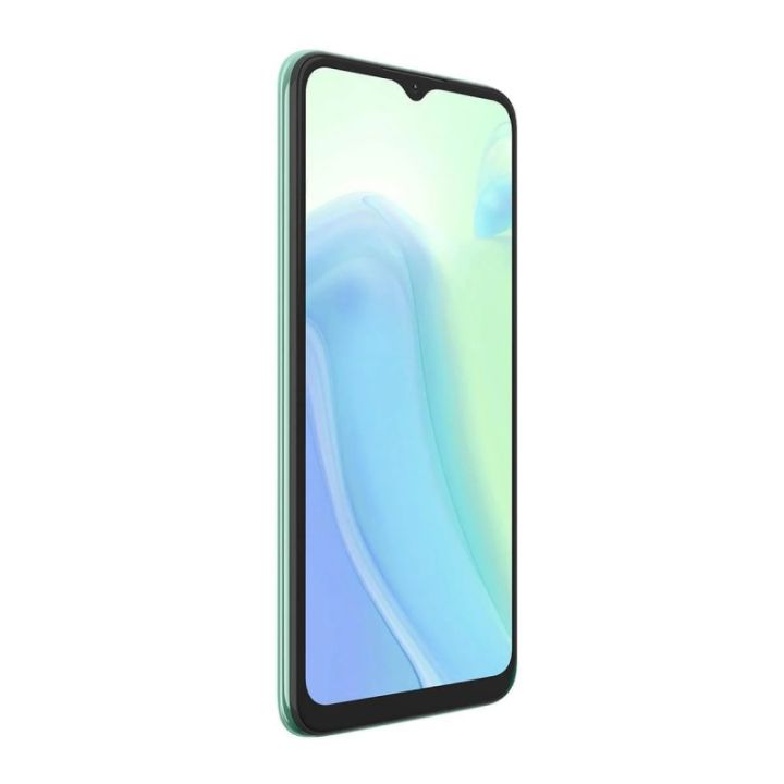Blackview A70 Pro